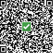 Healthcare Providers Similar to 1811632656 NPI Number | NPI Registry | www.DataLabs.Health