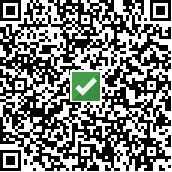 Healthcare Providers Similar to 1811633233 NPI Number | NPI Registry | www.DataLabs.Health