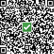 Healthcare Providers Similar to 1811633506 NPI Number | NPI Registry | www.DataLabs.Health