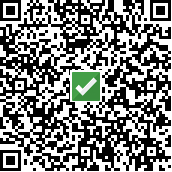 Healthcare Providers Similar to 1811633639 NPI Number | NPI Registry | www.DataLabs.Health