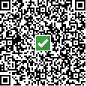 Healthcare Providers Similar to 1811633910 NPI Number | NPI Registry | www.DataLabs.Health