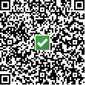 Healthcare Providers Similar to 1811633944 NPI Number | NPI Registry | www.DataLabs.Health