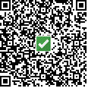 Healthcare Providers Similar to 1811634322 NPI Number | NPI Registry | www.DataLabs.Health