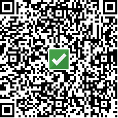 Healthcare Providers Similar to 1811634330 NPI Number | NPI Registry | www.DataLabs.Health