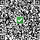 Healthcare Providers Similar to 1811634793 NPI Number | NPI Registry | www.DataLabs.Health