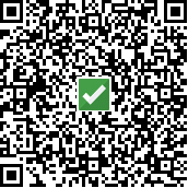 Healthcare Providers Similar to 1811634819 NPI Number | NPI Registry | www.DataLabs.Health