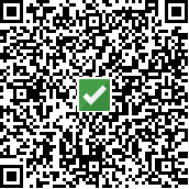 Healthcare Providers Similar to 1811634835 NPI Number | NPI Registry | www.DataLabs.Health