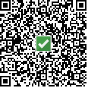 Healthcare Providers Similar to 1811635600 NPI Number | NPI Registry | www.DataLabs.Health