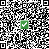 Healthcare Providers Similar to 1811636731 NPI Number | NPI Registry | www.DataLabs.Health