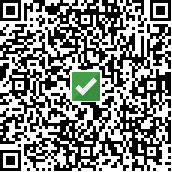 Healthcare Providers Similar to 1811637218 NPI Number | NPI Registry | www.DataLabs.Health