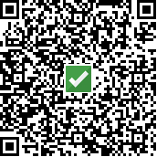 Healthcare Providers Similar to 1811637606 NPI Number | NPI Registry | www.DataLabs.Health