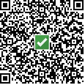 Healthcare Providers Similar to 1811637622 NPI Number | NPI Registry | www.DataLabs.Health