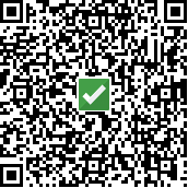 Healthcare Providers Similar to 1811637630 NPI Number | NPI Registry | www.DataLabs.Health