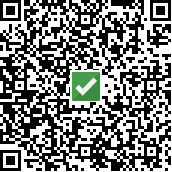 Healthcare Providers Similar to 1811637655 NPI Number | NPI Registry | www.DataLabs.Health