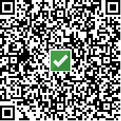 Healthcare Providers Similar to 1811637960 NPI Number | NPI Registry | www.DataLabs.Health