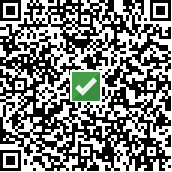 Healthcare Providers Similar to 1811638570 NPI Number | NPI Registry | www.DataLabs.Health