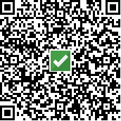 Healthcare Providers Similar to 1811638638 NPI Number | NPI Registry | www.DataLabs.Health