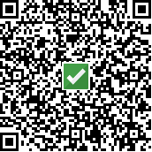 Healthcare Providers Similar to 1811639057 NPI Number | NPI Registry | www.DataLabs.Health