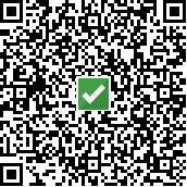 Healthcare Providers Similar to 1811639206 NPI Number | NPI Registry | www.DataLabs.Health