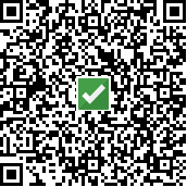 Healthcare Providers Similar to 1811639321 NPI Number | NPI Registry | www.DataLabs.Health