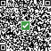 Healthcare Providers Similar to 1811639727 NPI Number | NPI Registry | www.DataLabs.Health