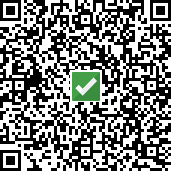 Healthcare Providers Similar to 1811640485 NPI Number | NPI Registry | www.DataLabs.Health