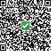 Healthcare Providers Similar to 1811643000 NPI Number | NPI Registry | www.DataLabs.Health