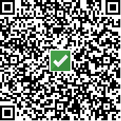 Healthcare Providers Similar to 1811643109 NPI Number | NPI Registry | www.DataLabs.Health