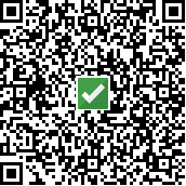 Healthcare Providers Similar to 1811643125 NPI Number | NPI Registry | www.DataLabs.Health