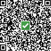 Healthcare Providers Similar to 1811643174 NPI Number | NPI Registry | www.DataLabs.Health