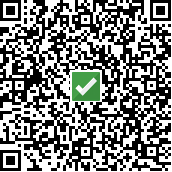 Healthcare Providers Similar to 1811643851 NPI Number | NPI Registry | www.DataLabs.Health