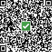 Healthcare Providers Similar to 1811644933 NPI Number | NPI Registry | www.DataLabs.Health