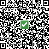 Healthcare Providers Similar to 1811645385 NPI Number | NPI Registry | www.DataLabs.Health