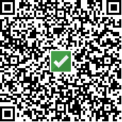 Healthcare Providers Similar to 1811645922 NPI Number | NPI Registry | www.DataLabs.Health