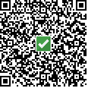 Healthcare Providers Similar to 1811646037 NPI Number | NPI Registry | www.DataLabs.Health