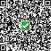 Healthcare Providers Similar to 1811646615 NPI Number | NPI Registry | www.DataLabs.Health