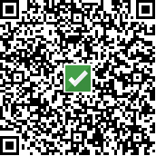 Healthcare Providers Similar to 1811646946 NPI Number | NPI Registry | www.DataLabs.Health