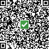 Healthcare Providers Similar to 1811646961 NPI Number | NPI Registry | www.DataLabs.Health