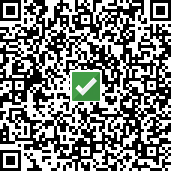 Healthcare Providers Similar to 1811647183 NPI Number | NPI Registry | www.DataLabs.Health