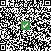 Healthcare Providers Similar to 1811647878 NPI Number | NPI Registry | www.DataLabs.Health