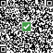 Healthcare Providers Similar to 1811648413 NPI Number | NPI Registry | www.DataLabs.Health