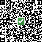 Healthcare Providers Similar to 1811650286 NPI Number | NPI Registry | www.DataLabs.Health