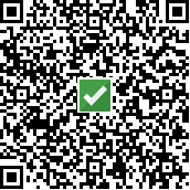 Healthcare Providers Similar to 1811650823 NPI Number | NPI Registry | www.DataLabs.Health