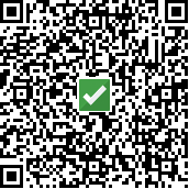 Healthcare Providers Similar to 1811650989 NPI Number | NPI Registry | www.DataLabs.Health