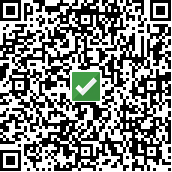 Healthcare Providers Similar to 1811651938 NPI Number | NPI Registry | www.DataLabs.Health