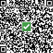 Healthcare Providers Similar to 1811651961 NPI Number | NPI Registry | www.DataLabs.Health