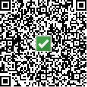 Healthcare Providers Similar to 1811653348 NPI Number | NPI Registry | www.DataLabs.Health