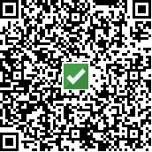 Healthcare Providers Similar to 1811653413 NPI Number | NPI Registry | www.DataLabs.Health