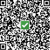 Healthcare Providers Similar to 1811653603 NPI Number | NPI Registry | www.DataLabs.Health