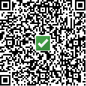 Healthcare Providers Similar to 1811653686 NPI Number | NPI Registry | www.DataLabs.Health